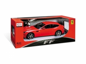 Ferrari FF RC 1:14 (1631889)
