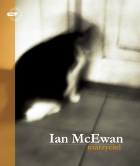 Marzyciel - McEwan Ian
