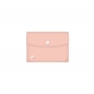 Teczka kopertowa Oxford Urban Pastel PP A6, 1 szt