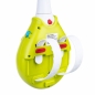 Karuzela/lampka 3 w 1 Zoo (81889)