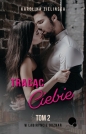 Tracąc Ciebie - Karolina Zielińska