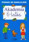 Akademia 6-latka