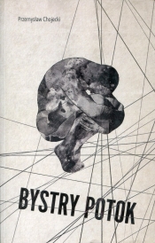 Bystry potok - Przemysław Chojecki