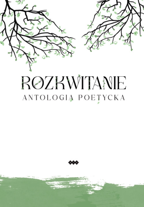 Rozkwitanie