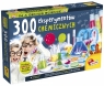  I\'m a Genius - 300 eksperymentów chemicznych (304-PL62362)