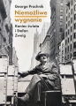 Niemożliwe wygnanie. - Prochnik George