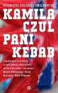 Pani Kebab - Kamila Czul