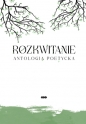 Rozkwitanie - H. Kryściak, I. Bober, Monika Stanisławowska, E. Andrukiewicz, Reggel J., Kinga Michałowska