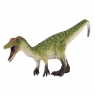  Figurka Baryonyx z ruchomą paszczą Deluxe3+
