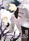 Loveless. Tom 11 16+ Yun Kouga