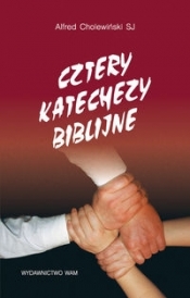 Cztery katechezy biblijne
