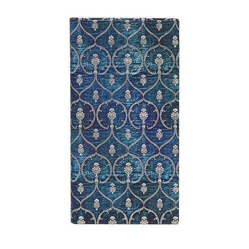 <img src='https://webimage.pl/pics/889/3/d125139.jpg' style='height:440px' /> Notes Blue Velvet Slim Linia
