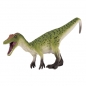 Figurka Baryonyx z ruchomą paszczą Deluxe