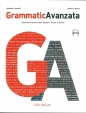 Grammatica Avanzata Podręcznik B2+/C2 - Matteo La Grassa