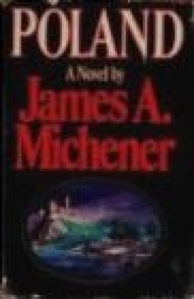 Poland J Michener