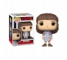 Funko POP Eleven