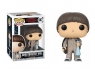 Figurka Funko Pop Vinyl: Strangers Things: Will