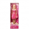 BARBIE Czarująca Barbie (T7580/DGX82)