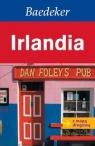 Irlandia. Baedeker