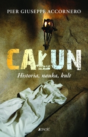 Całun Historia, nauka, kult