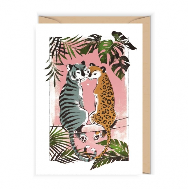 <img src='https://webimage.pl/pics/889/4/d0650414034889.jpg'>