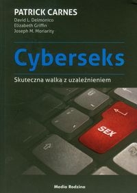 Cyberseks