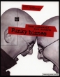 Funky biznes - Jonas Ridderstrale, Kjell A. Nordström