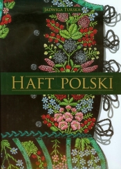 Haft polski wersja polska