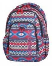 Plecak Coolpack Strike 803