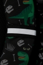 Coolpack Spiner M, plecak młodzieżowy - Dinosaurs Roar (D001330)