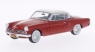 BOS MODELS Studebaker Commander (BOS43350)