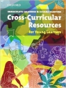 Cross Curricular Resource for Young Learners