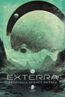 Exterra. Antologia science fiction Opracowanie zbiorowe