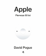  Apple. Pierwsze 50 lat