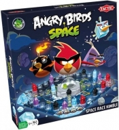 Angry Birds: Space Race Kimble (40588)