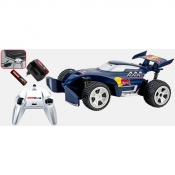 CARRERA RC Buggy Red Bull RC1 (201025)
