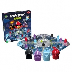 Angry Birds: Space Race Kimble (40588)