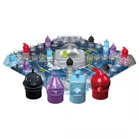 Angry Birds: Space Race Kimble (40588)