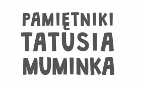 Pamiętniki Tatusia Muminka - Tove Jansson