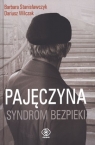 Pajęczyna