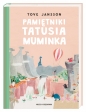 Pamiętniki Tatusia Muminka - Tove Jansson