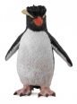 Pingwin rockhopper