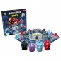 Angry Birds: Space Race Kimble (40588)