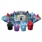 Angry Birds: Space Race Kimble (40588)