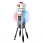 Laser X: Gaming Tower (LAS88033)