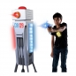 Laser X: Gaming Tower (LAS88033)