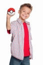 Pokemon Trainer Guess Kanto PL