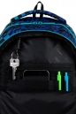 Coolpack, Plecak szkolny Jerry - Gamer Chess (F029964)