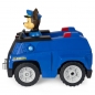 Psi Patrol: Pojazd zdalnie sterowany - Chase (6054863/20120361)