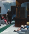 Edward Hopper and the American Hotel Mazow Leo G.